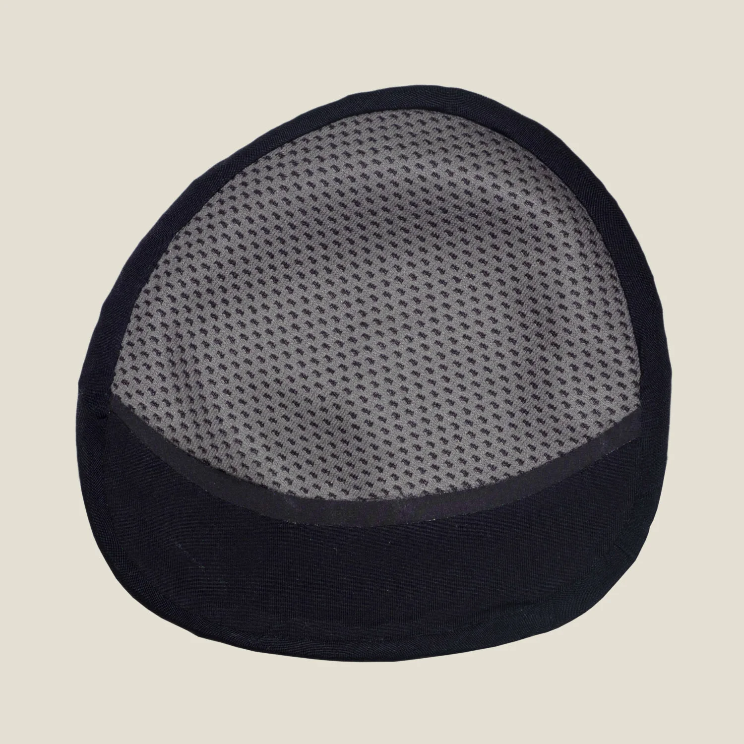 WUKA Maternity Contoured Nursing Pads (x2) - Image 3