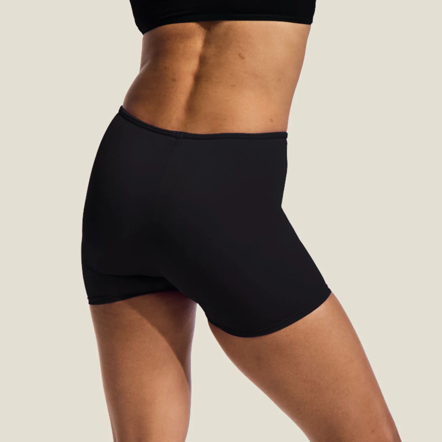 WUKA Teen Swim Shorts - Image 3