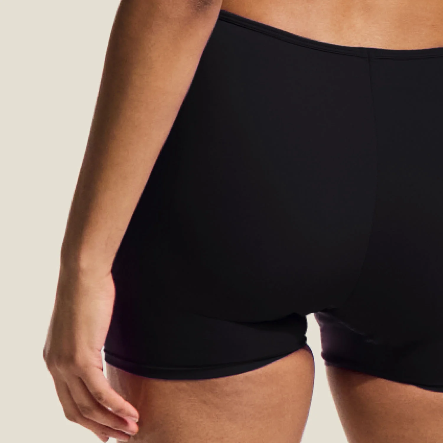 WUKA Teen Swim Shorts - Image 5