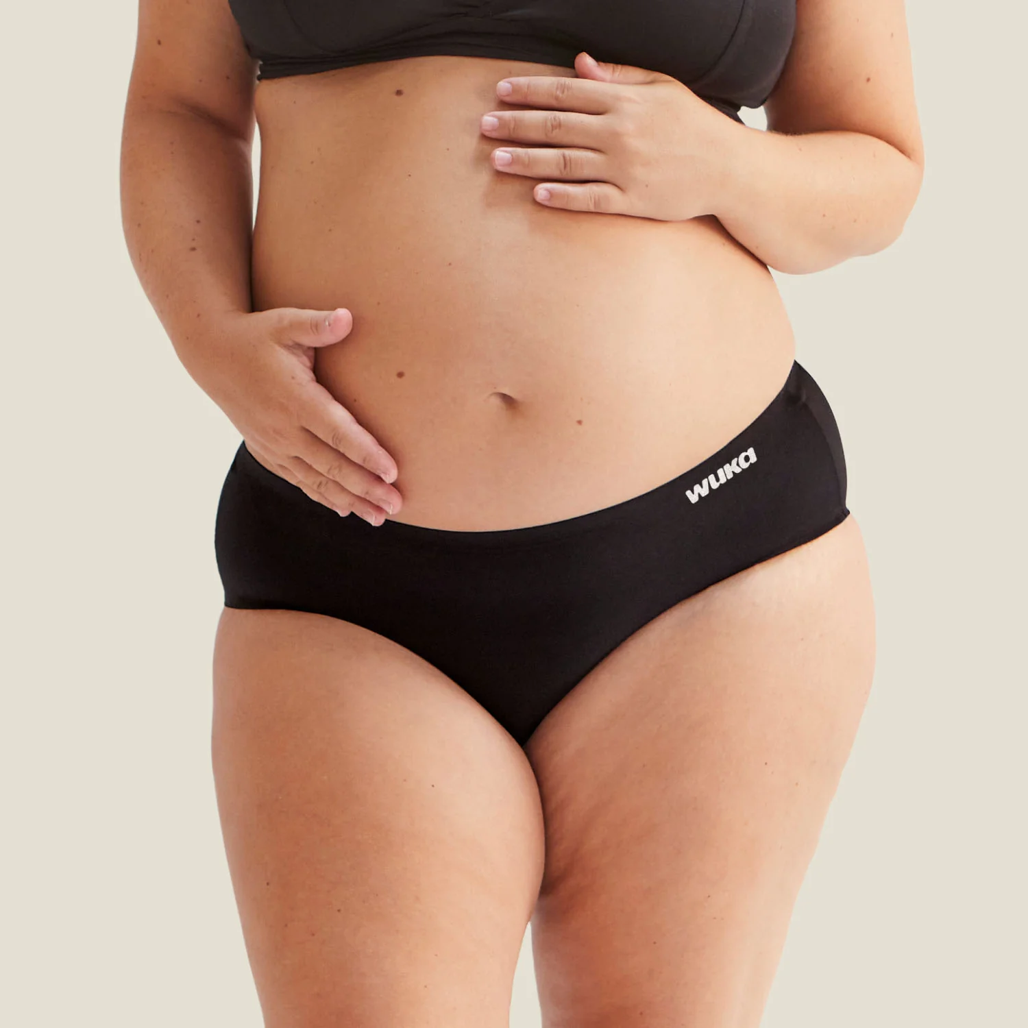 Postpartum Stretch Set - Image 3