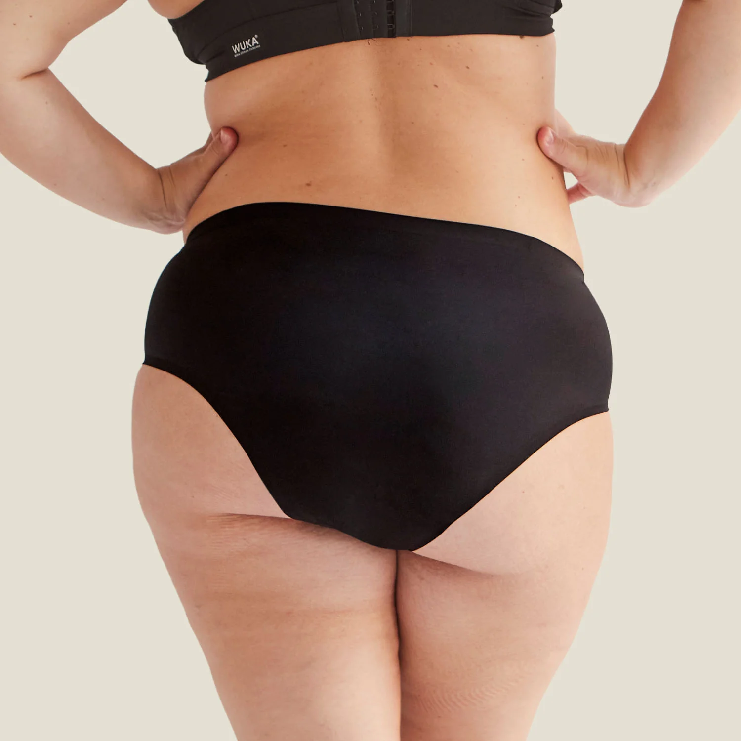 Postpartum Stretch Set - Image 4