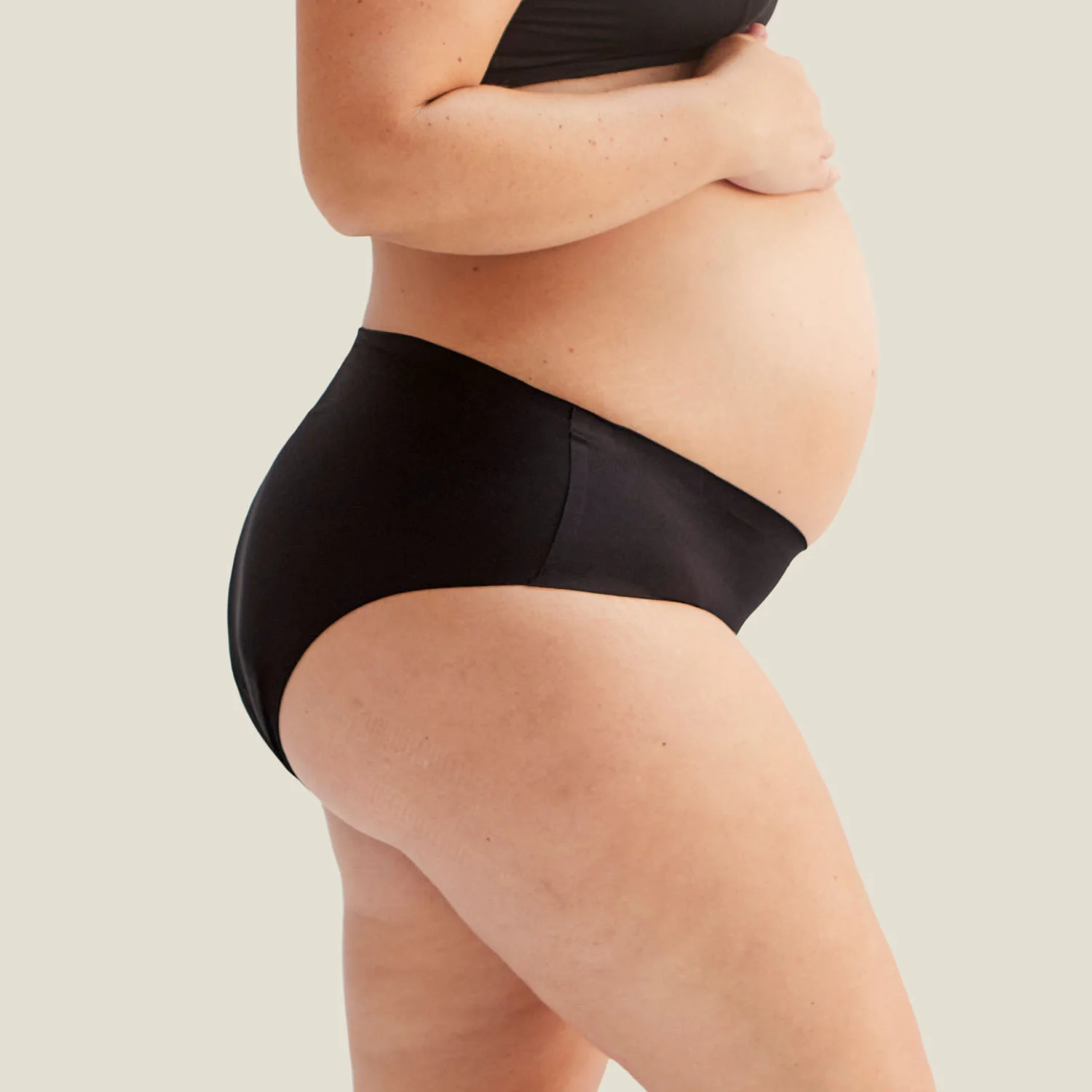 Postpartum Stretch Set - Image 5