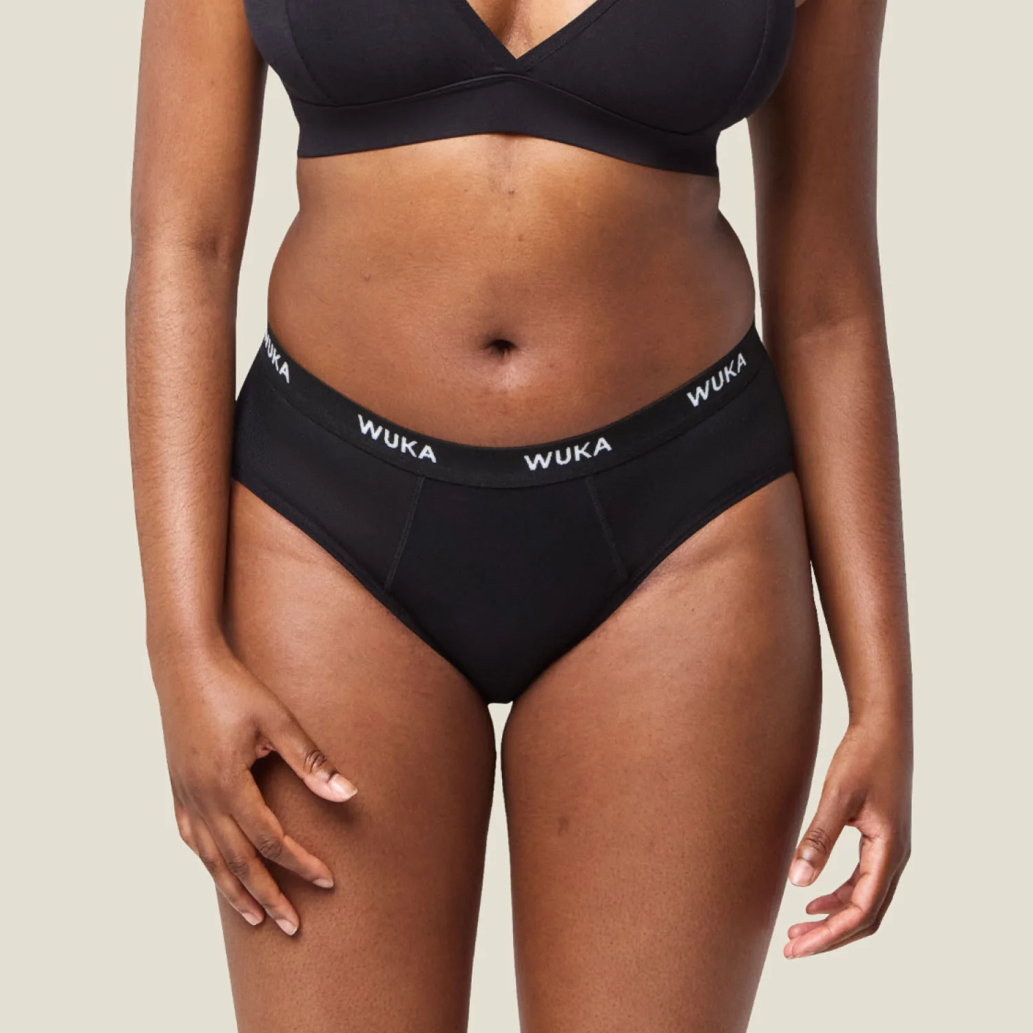 Postpartum Comfort Set - Image 3
