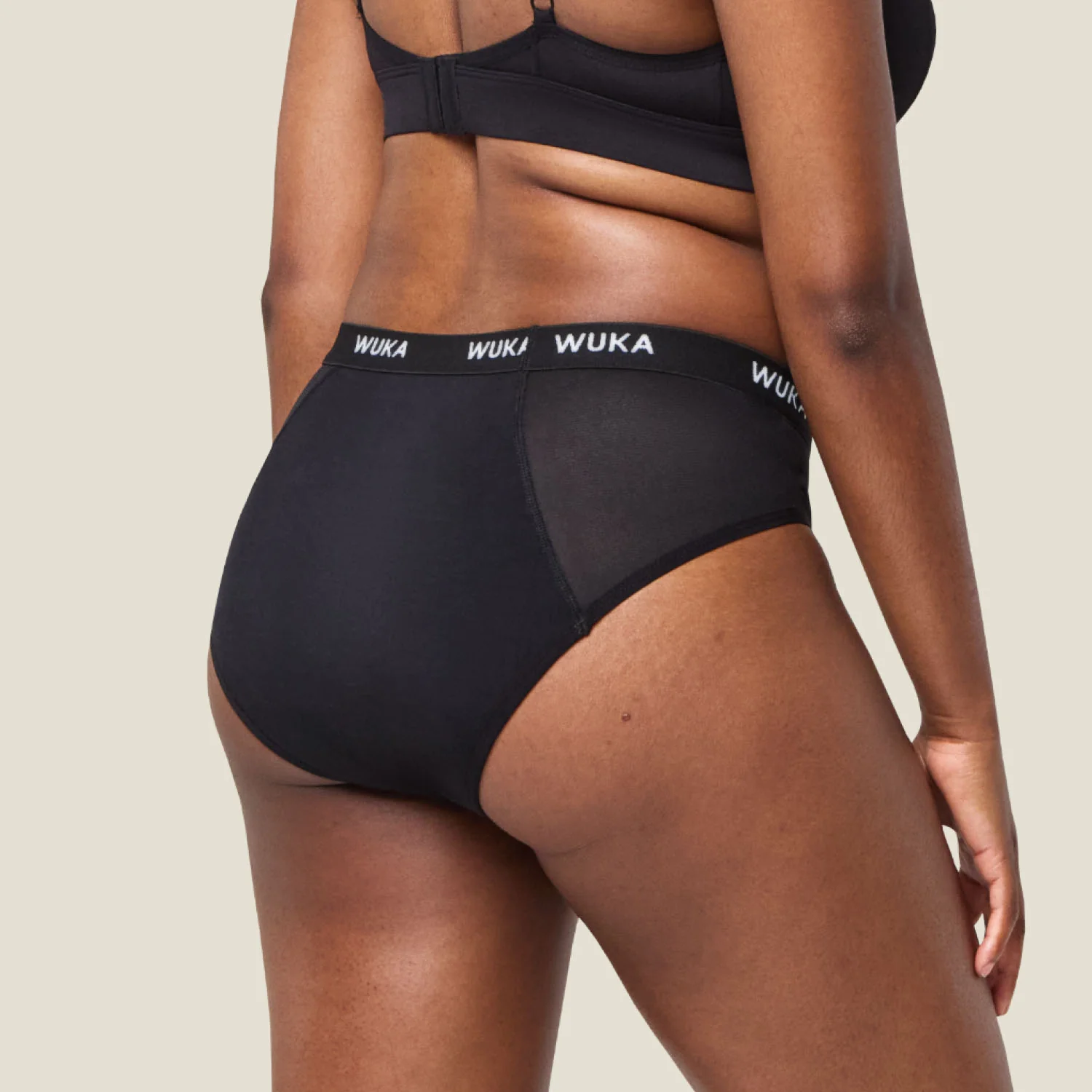 Postpartum Comfort Set - Image 4