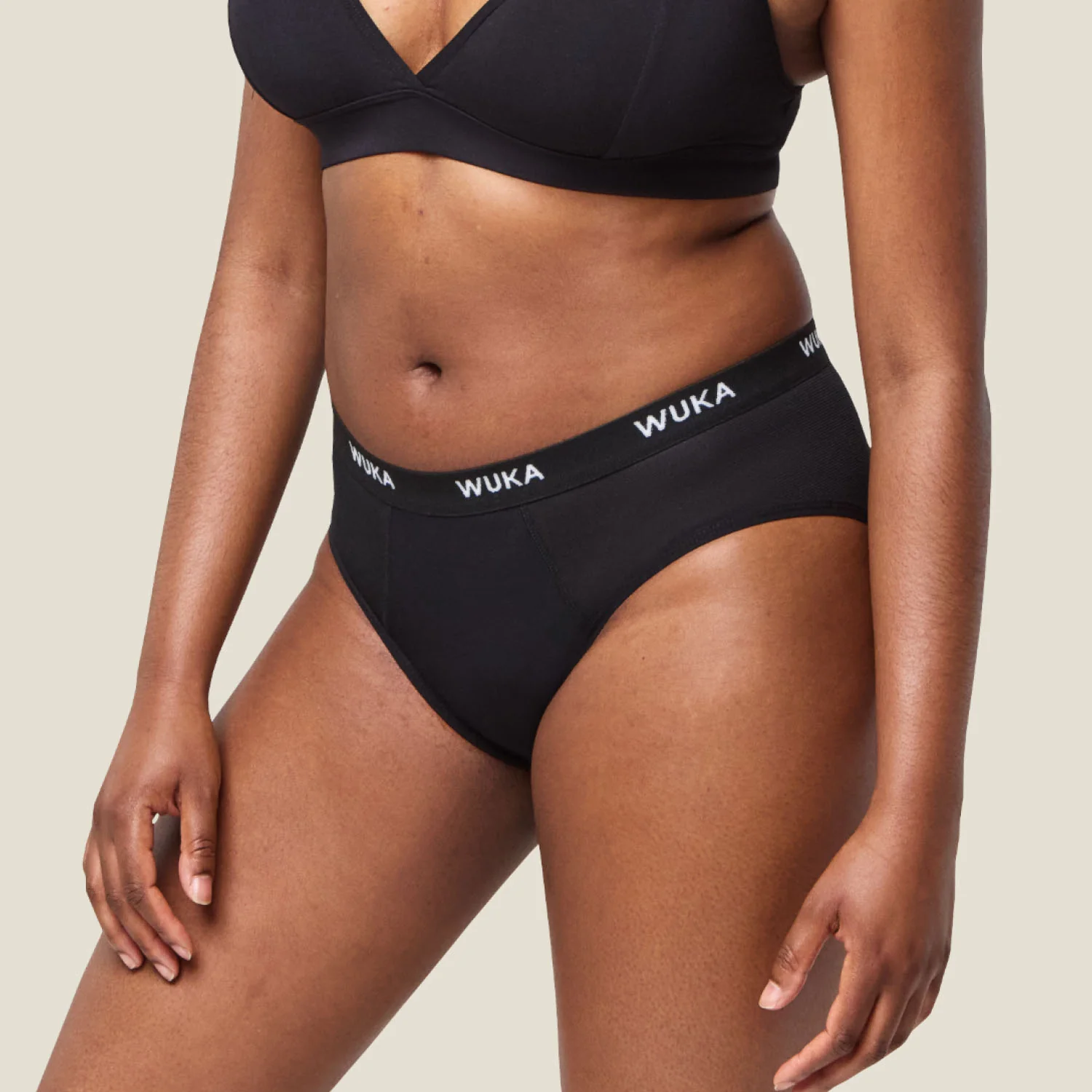 Postpartum Comfort Set - Image 5