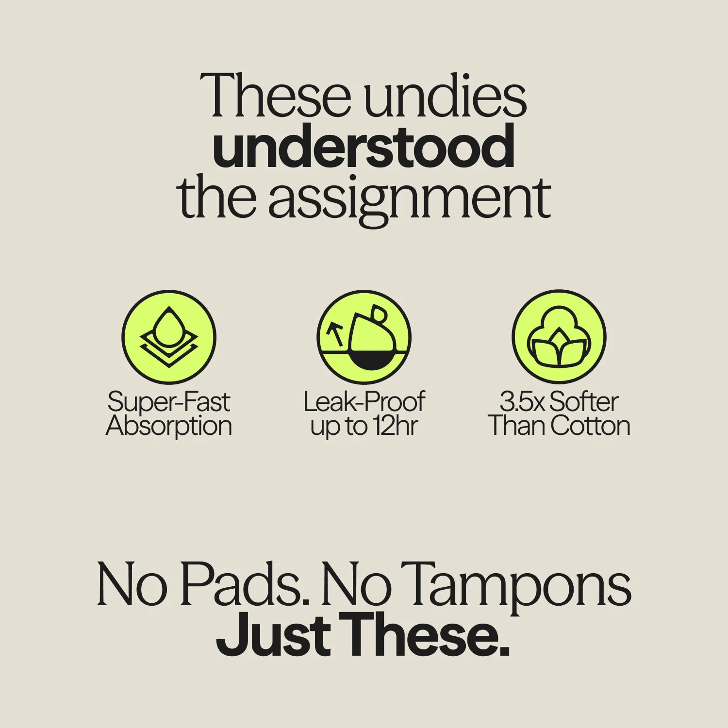 Postpartum Comfort Set - Image 6