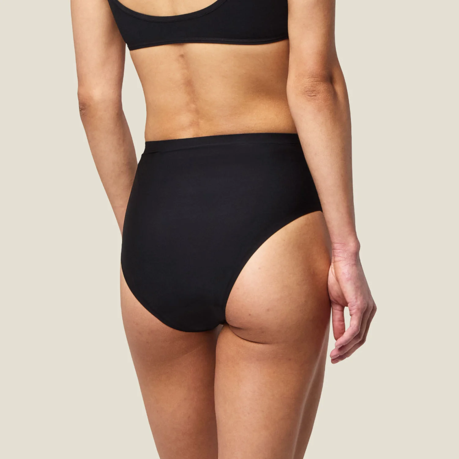 WUKA Adult Sleep Set Stretch™ Super Heavy 4 pack - Image 4