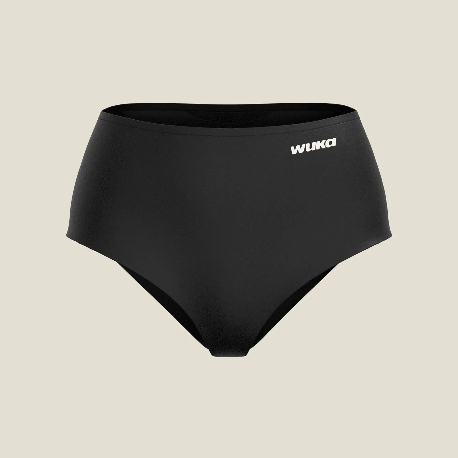 WUKA Stretch Seamless High Waist Heavy - Image 6