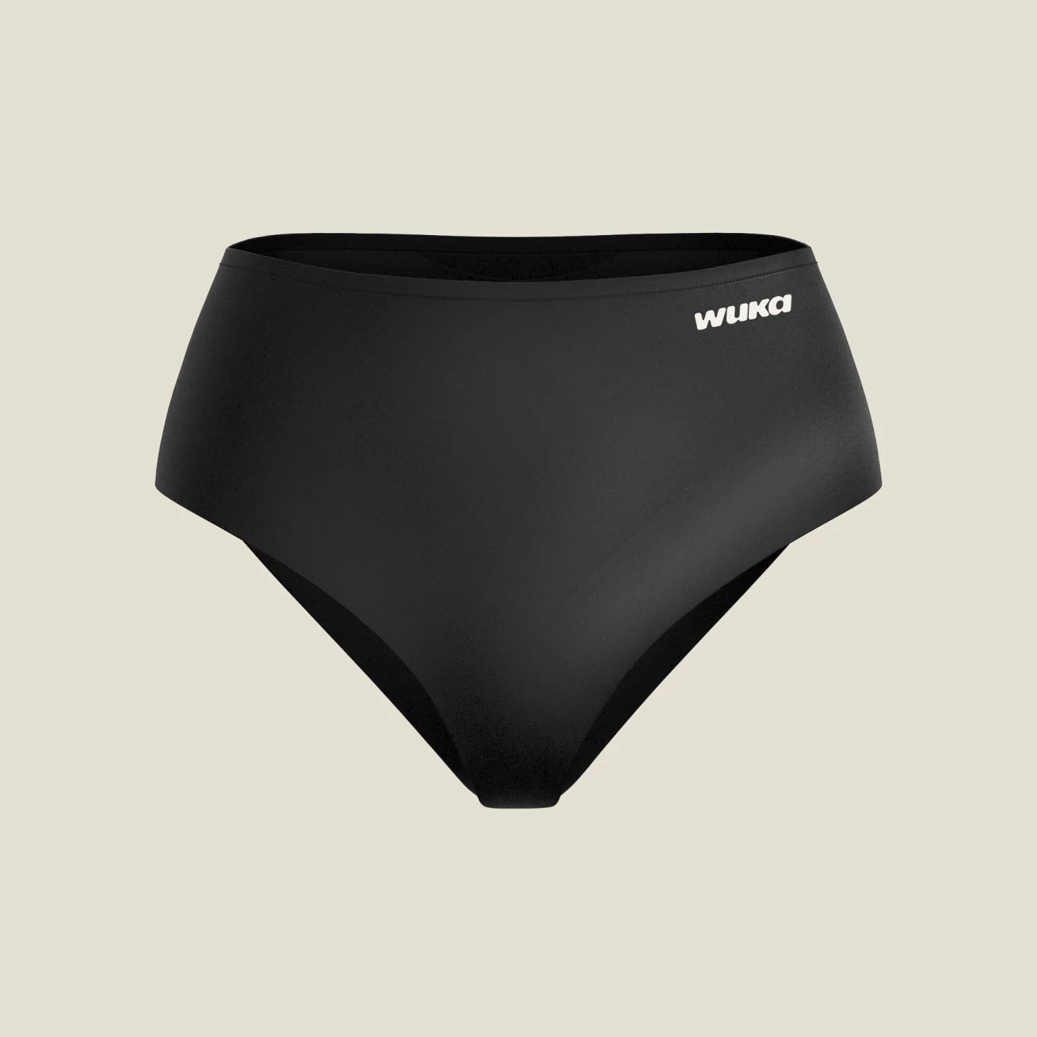 WUKA First Period Pack - Super Heavy - Image 7