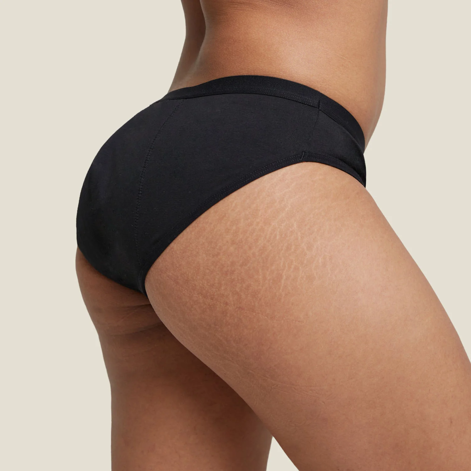 WUKA Basics™ Hipster - Medium - 7 Full Switch Set - Image 5