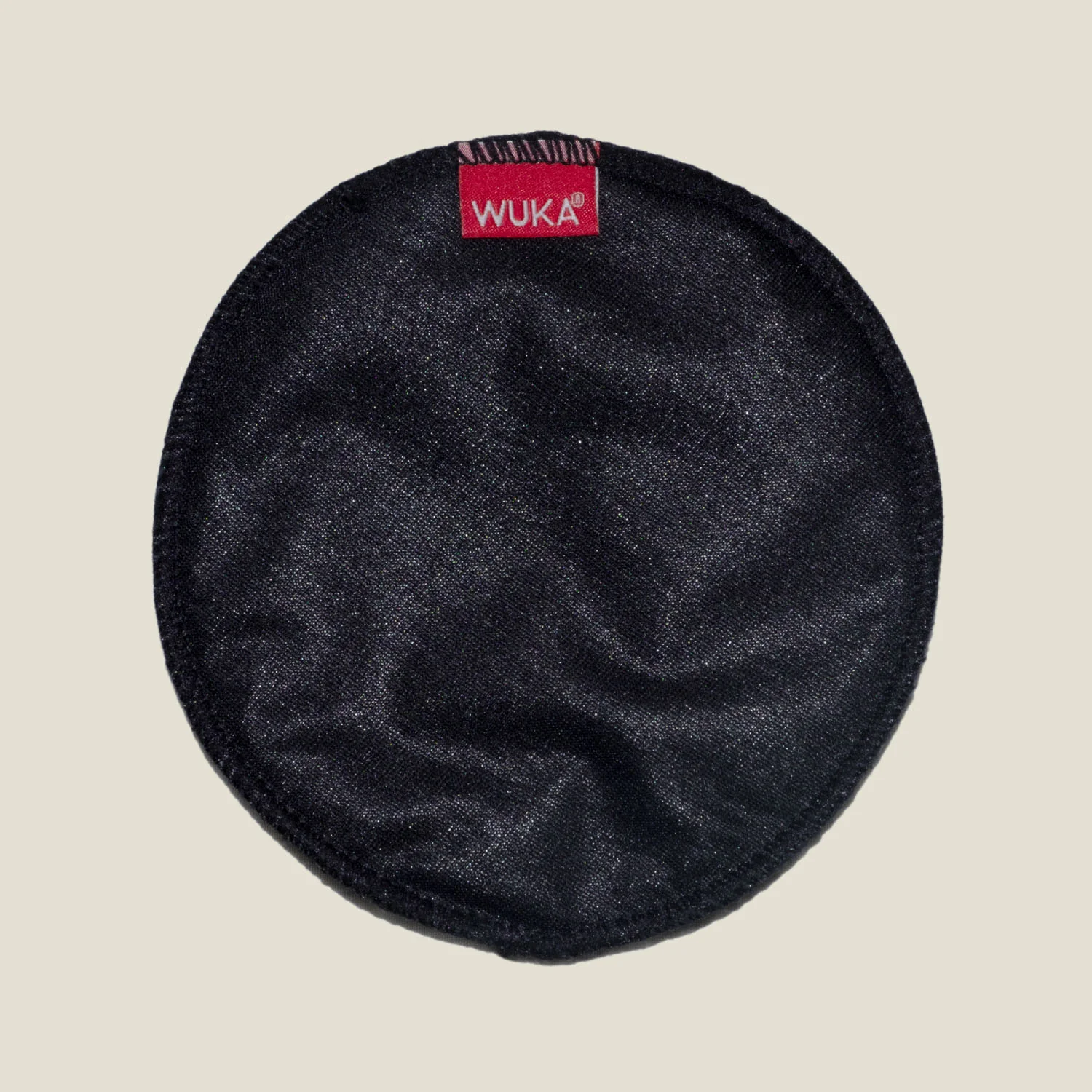 WUKA Maternity Nursing Pads 6 Pack + Bag - Image 2