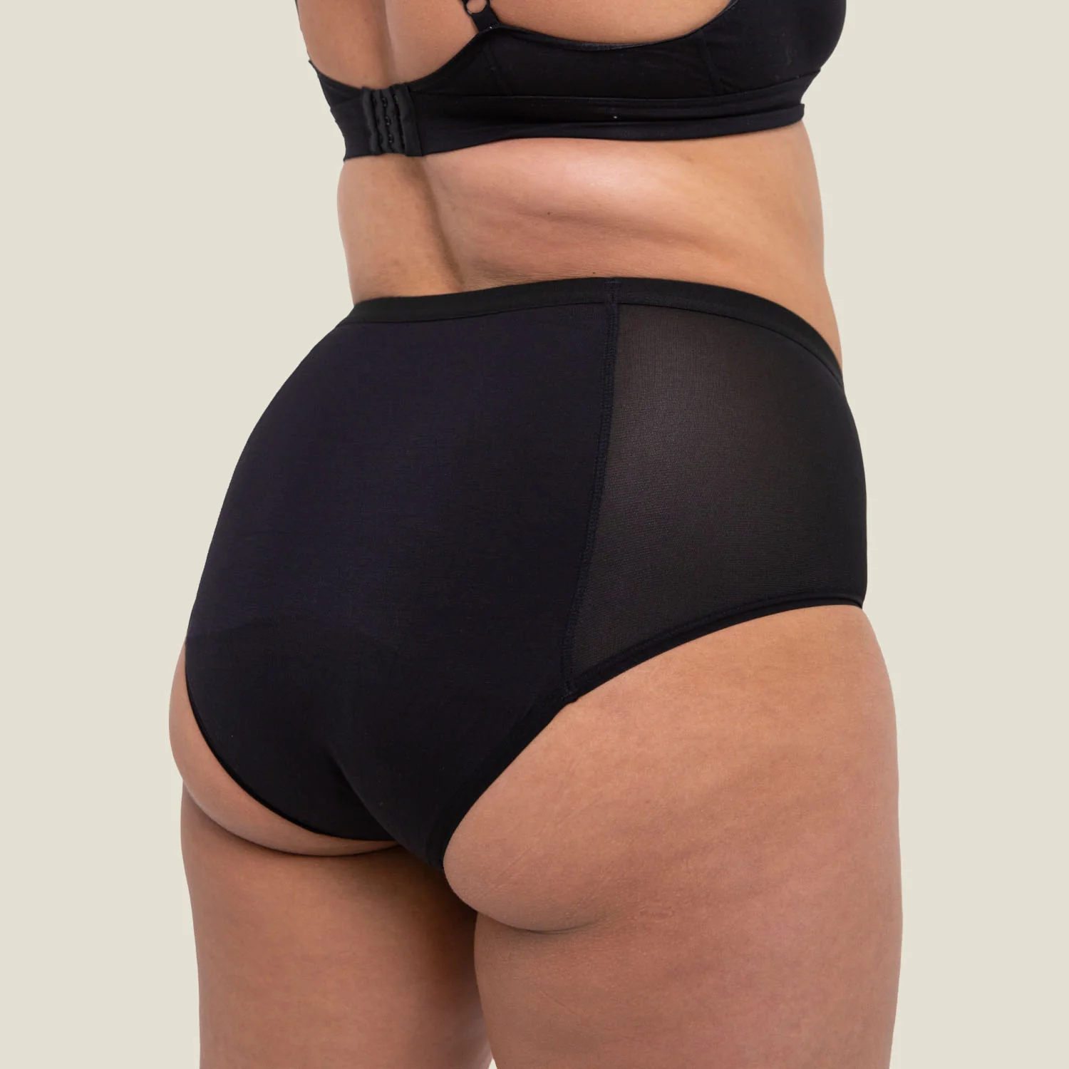 WUKA Ultimate™ High Waist - Medium - Image 3