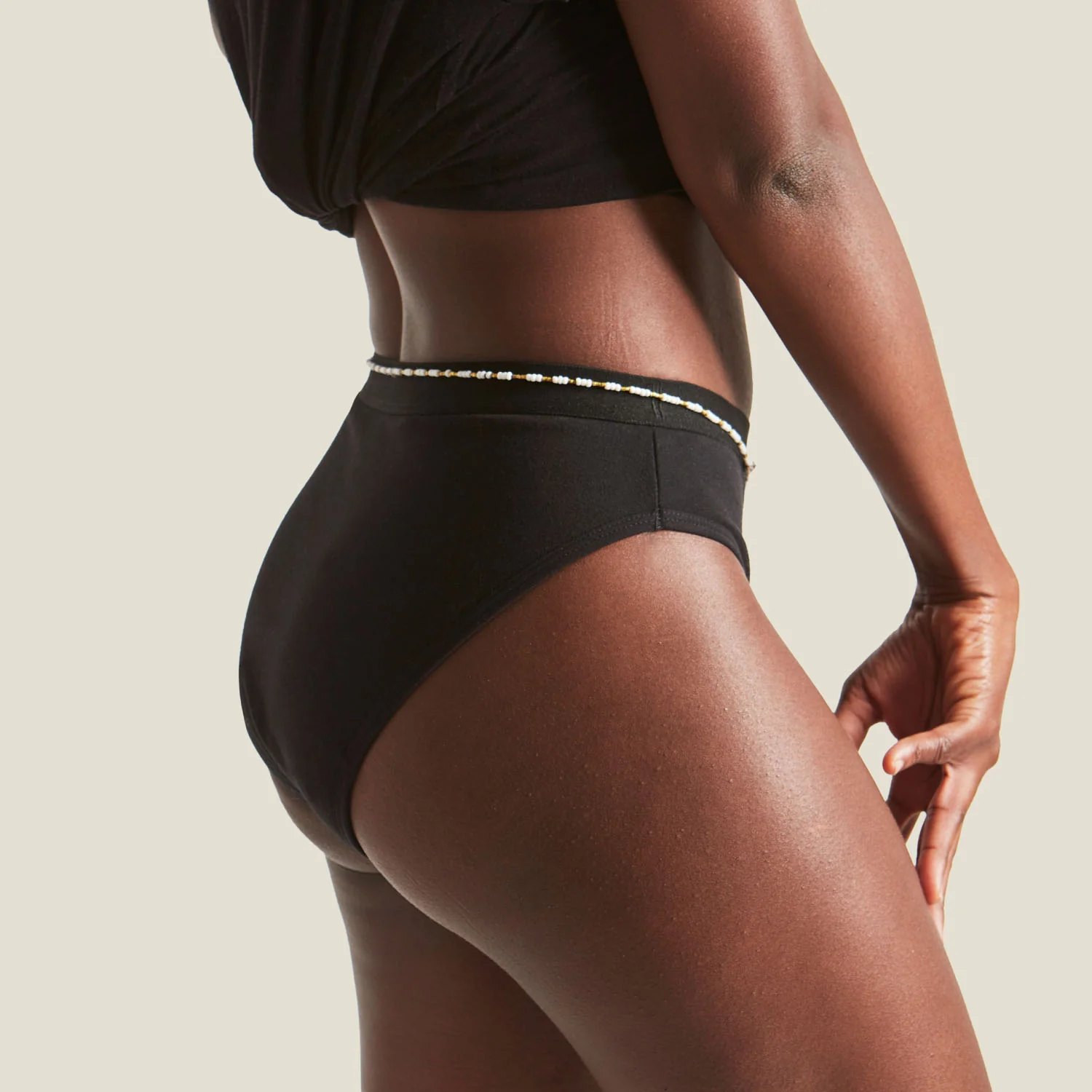 WUKA Ultimate™ Bikini - Medium - Image 3