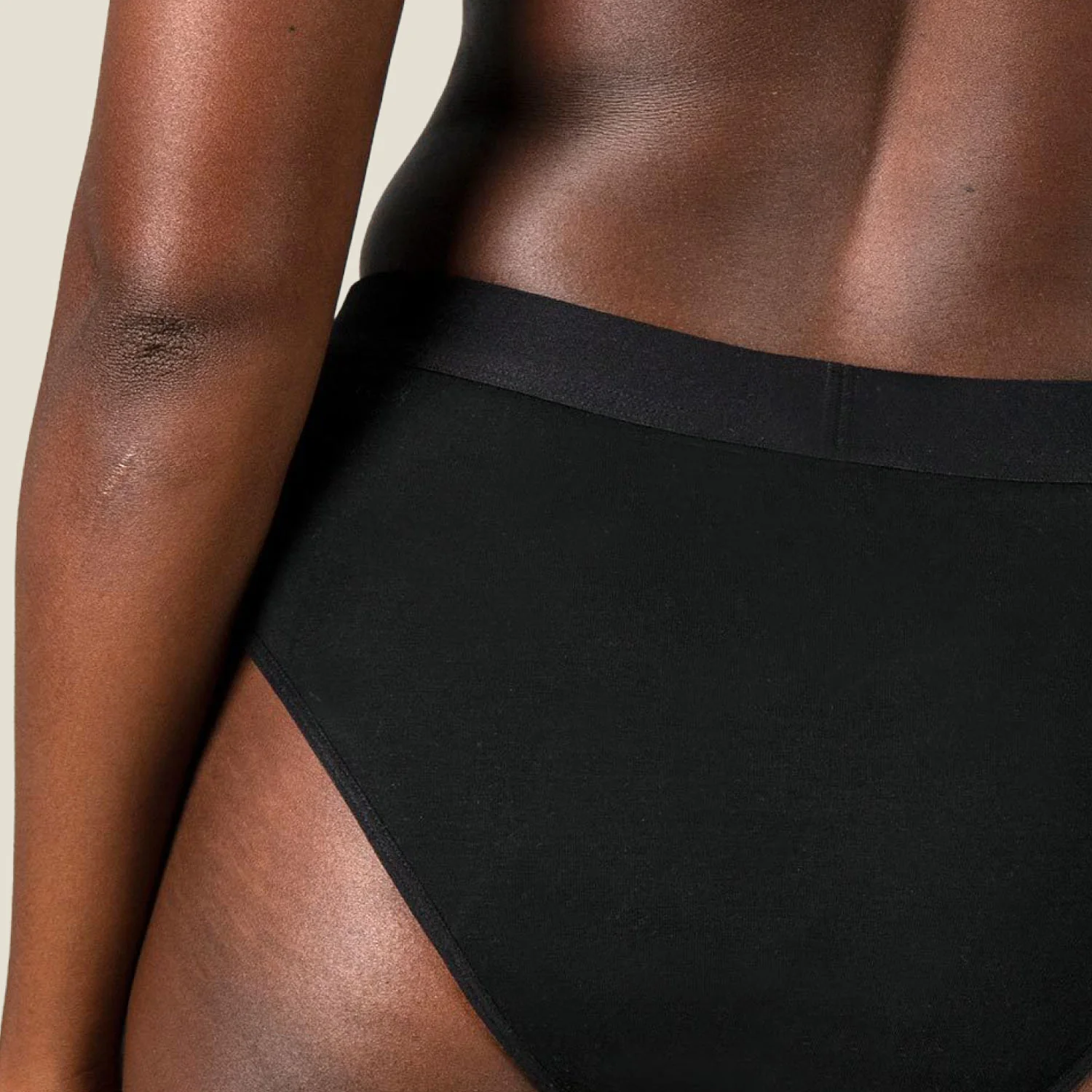 WUKA Ultimate™ Bikini - Medium - Image 4