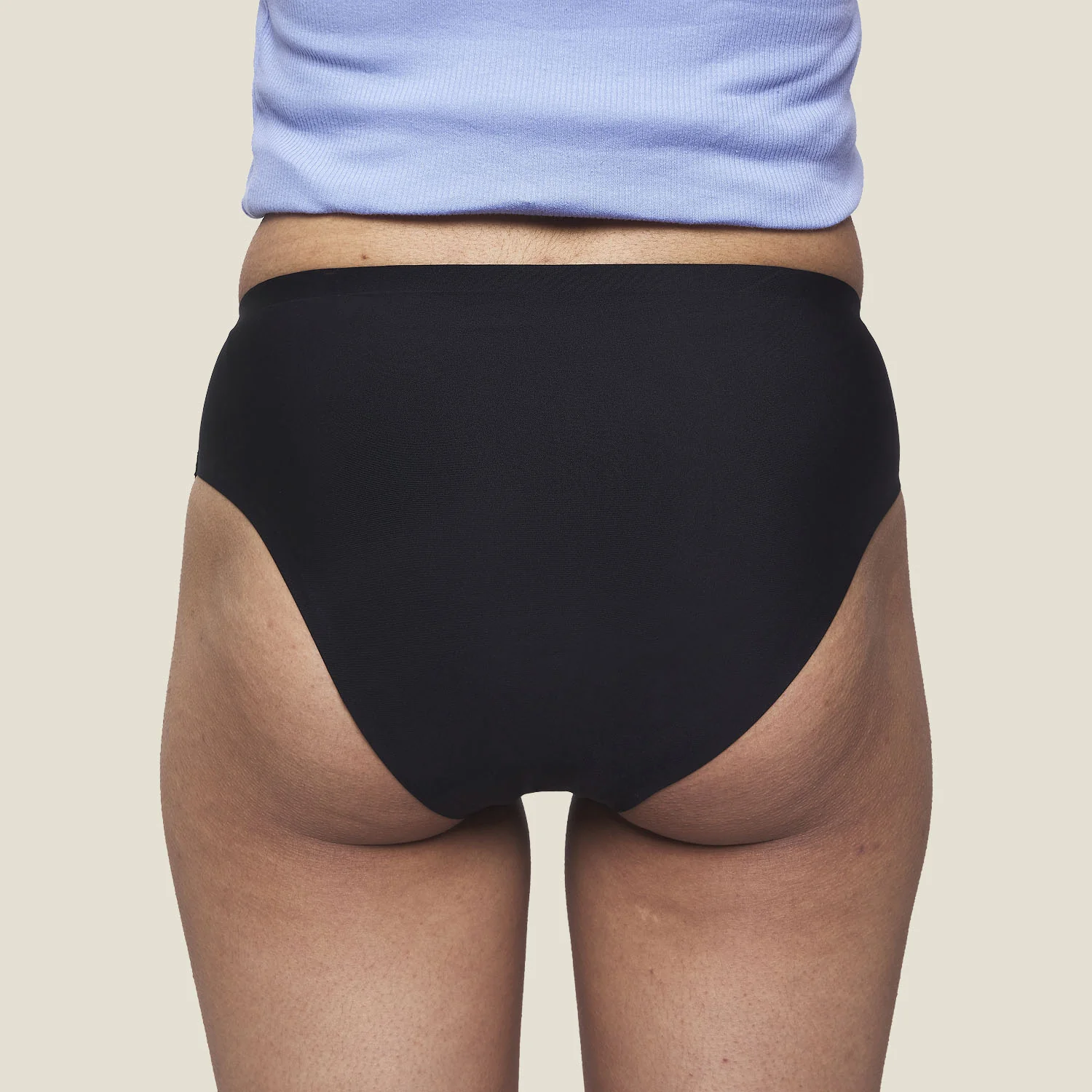 WUKA First Period Pack - Stretch - Image 5