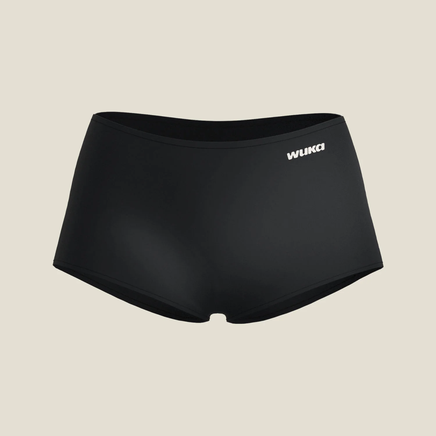 WUKA First Period Pack - Boxer Short - Image 7