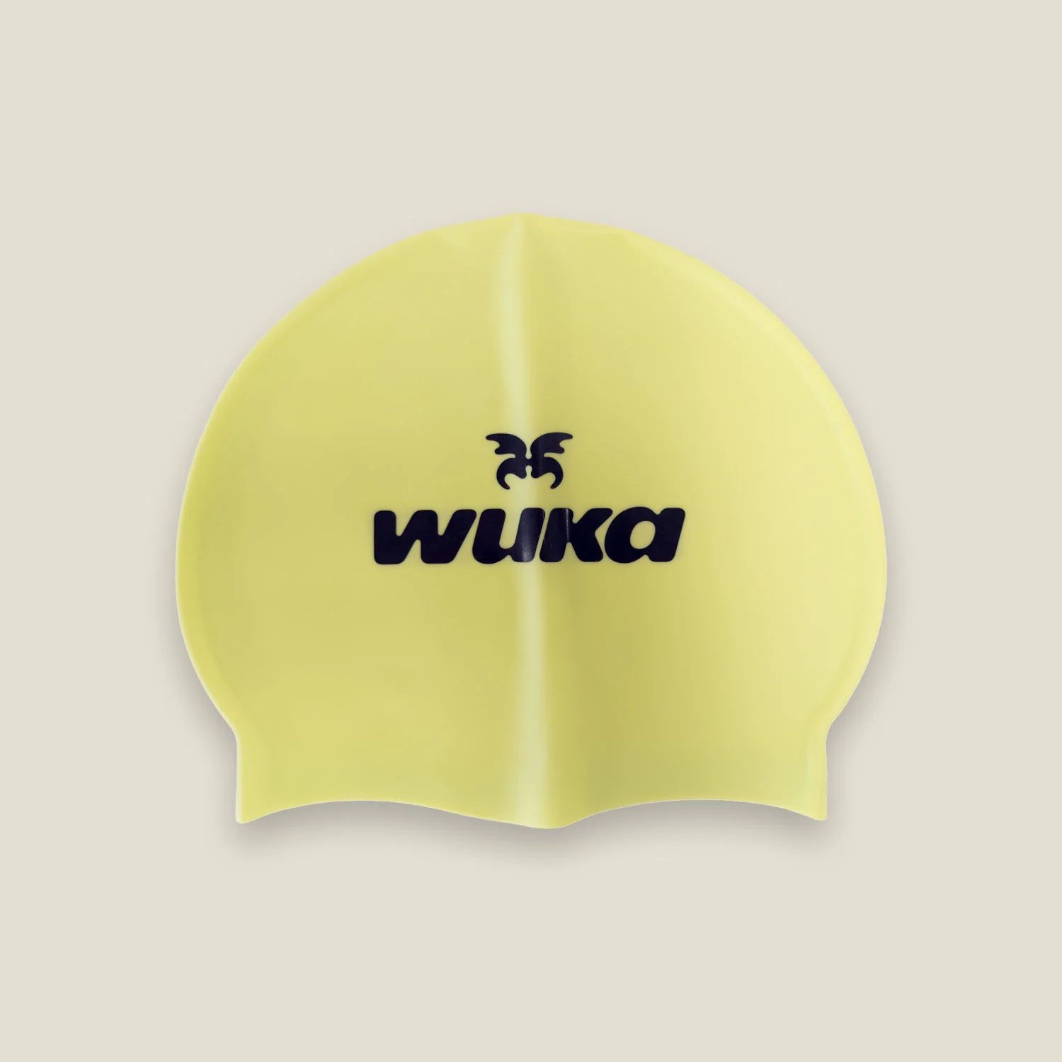 WUKA Teen Swim Short Period Starter Kit - Black - Image 4