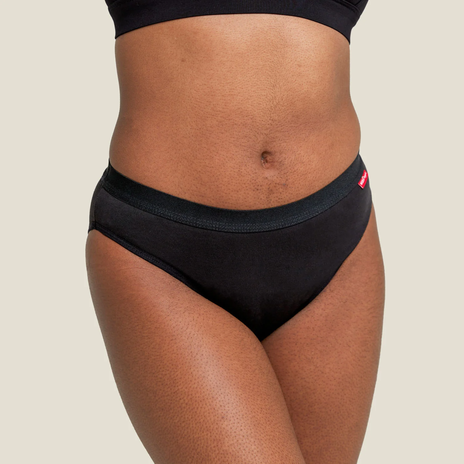 WUKA Ultimate™ Bikini - Heavy - Image 2