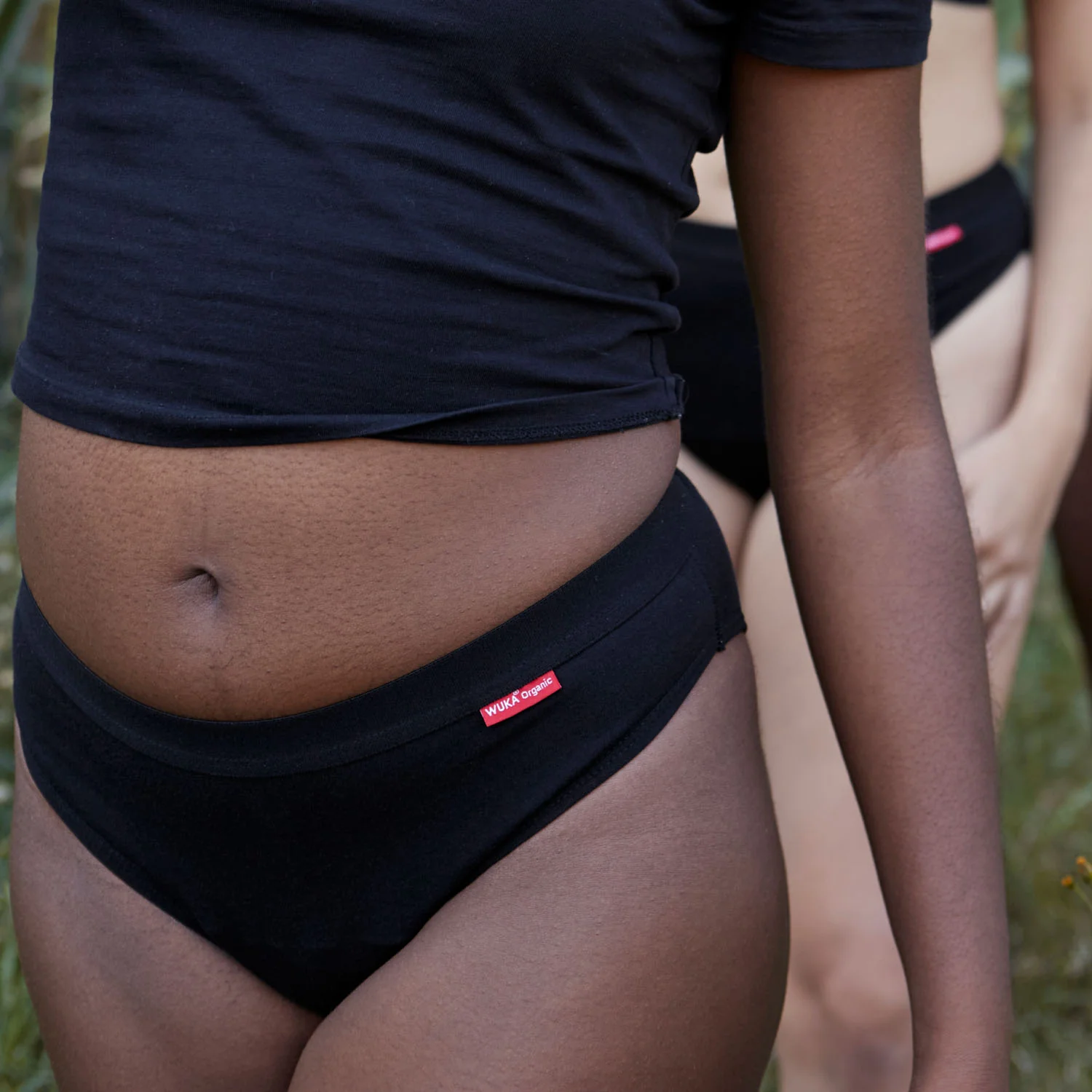 WUKA Ultimate™ Bikini - Heavy - Image 6