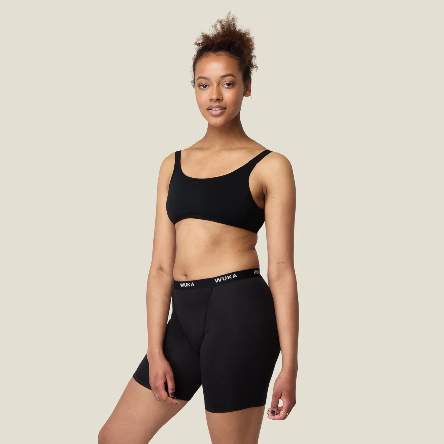 WUKA Ultimate™ Boxer Shorts - Medium
