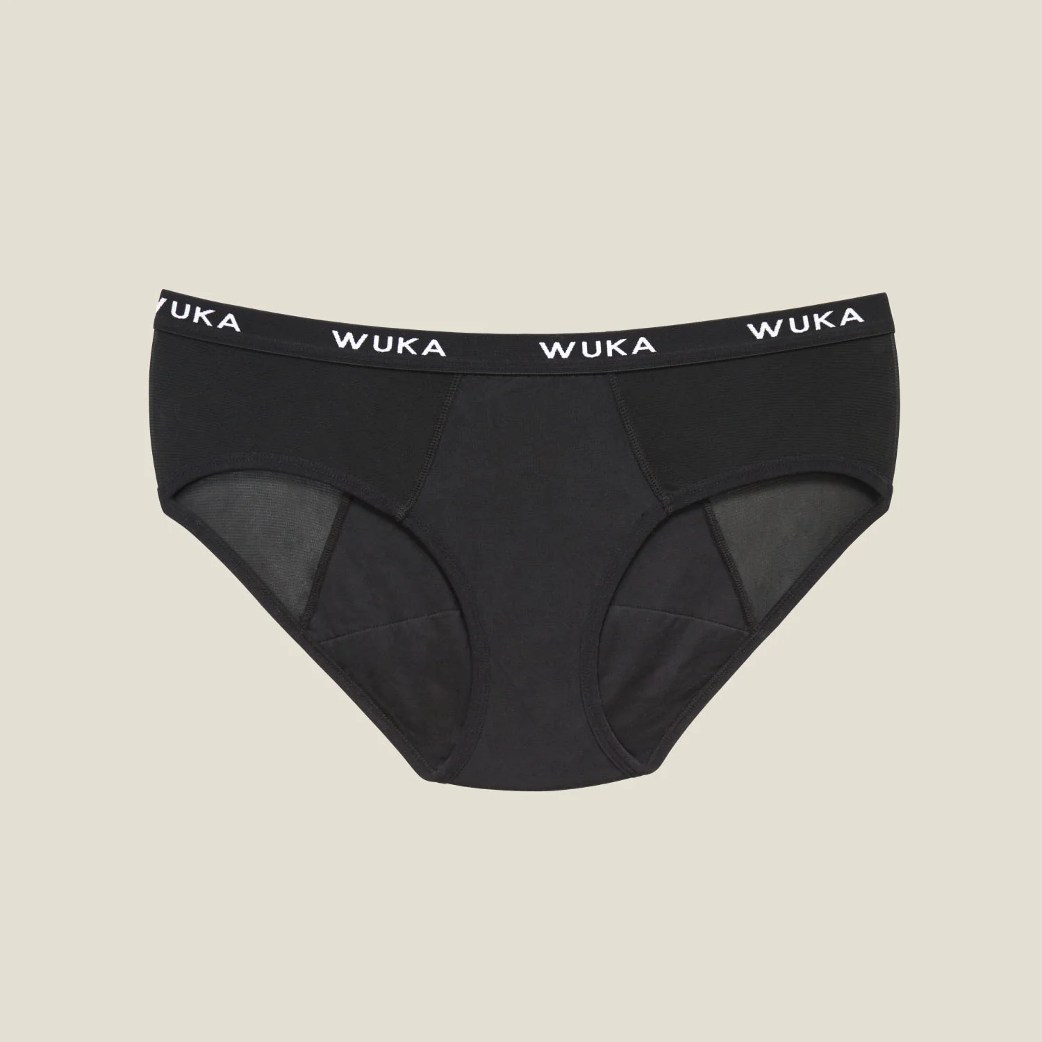 WUKA Ultimate™ Midi Brief - Medium - Image 6